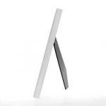 ZACAPA Photo Frame - Image 3