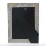 ZACAPA Photo Frame - Image 4