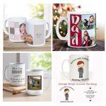 Basic Mug - White - Image 5