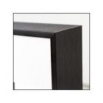 DUBLIN Photo Frame - Image 2