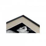 ENGLAND B Photo Frame - Image 2