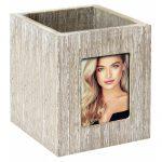 Namur Pen Holder - Image 2