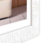 COVENTRY WHITE Potho Frame - Image 2