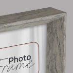 DORA GREY Photo Frame - Image 3