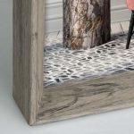 DORA GREY Photo Frame - Image 2