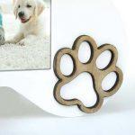 FLOYD Photo Frame - Image 2