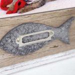 HELLA Photo Frame - Image 3