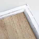 HELLA Photo Frame - Image 2