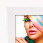 MEXICO 5 Photo Frame - Image 3