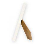 MEXICO 5 Photo Frame - Image 2