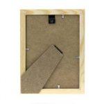 MEXICO 5 Photo Frame - Image 4