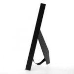 SHIRE BLACK Photo Frame - Image 5