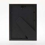 SHIRE BLACK Photo Frame - Image 4