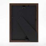 SHIRE BROWN Photo Frame - Image 2