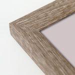 SUOMI Photo Frame - Image 2