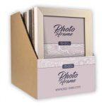 SUOMI Photo Frame - Image 3