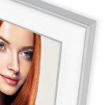 EFESO Photo Frame - Image 2