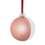 Photo BUBBLE SATIN PINK - Image 4