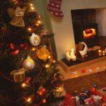 Photo BUBBLE SATIN PINK - Image 2