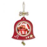 BELL Photo Decor - Image 7