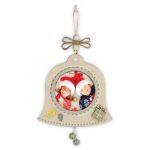 BELL Photo Decor - Image 6