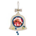 BELL Photo Decor - Image 5