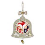 BELL Photo Decor - Image 4