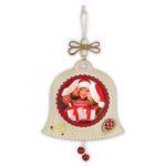 BELL Photo Decor - Image 3