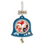 BELL Photo Decor - Image 2