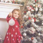 Photo BUBBLE WHITE - Image 4