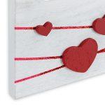 GIULIA Photo Frame - Image 2