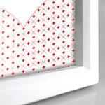 MADEIRA Double Photo Frame - Image 3