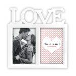 MADEIRA Double Photo Frame - Image 2