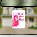 Air Fresheners - Image 2