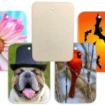 Air Fresheners - Image 3