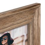 CAPUA Photo Frame - Image 3