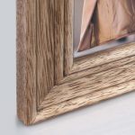 CAPUA Photo Frame - Image 2