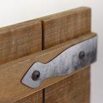 ETTORE Photo Frame - Image 2