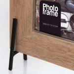 FREJUS Photo Frame - Image 2