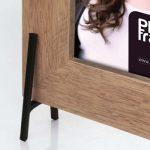 FREJUS Photo Frame - Image 5