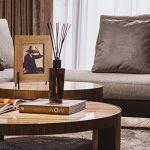 FREJUS Photo Frame - Image 7