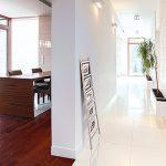 HIREL Multi Photo Frame - Image 2