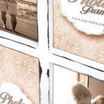 KINGSCOTE Multi Photo Frame - Image 2