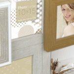 DESIO Multi Photo Frame - Image 2