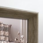 SCOTT BROWN Photo Frame - Image 3