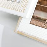 SEDAN Multi Photo Frame - Image 4