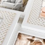 SEDAN Multi Photo Frame - Image 3