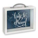 SMITH Piggy Bank - Image 2