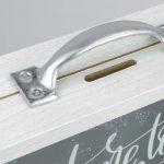 SMITH Piggy Bank - Image 3