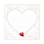 VALENTINE B Photo Album - Image 2